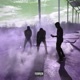 Play It Safe Single