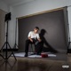 respingere Single