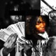 n u might just hate it Single