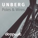 Poles Wires Single