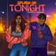 Tonight Single
