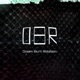 Dream Blunt Rotation EP