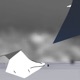 Places We Hide EP