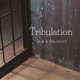 Tribulation Single