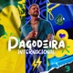Pagodeira Internacional