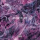 Rookie Me EP