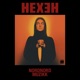 Hexeh