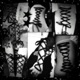 autopsy feat deardiaryy disoc8 z4y4 Single