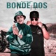 Bonde dos Troca o Trator Single