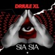 Sia Sia Single