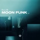 Moon Funk Single