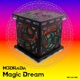 Magic Dream Single