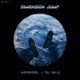 Dimension Jump Single