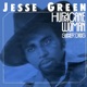Hurricane Woman Single