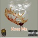 King Me Single