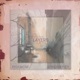 LAYERS Single
