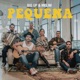 pequena Single