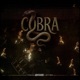 COBRA Single