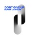 Don t Give Up EP