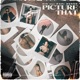 Picture that feat Papi Gordo Single