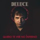 Quero Te Ver no Inferno Single