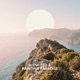 Far Away feat Swedish Red Elephant Single