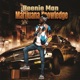 Marijuana Knowledge Single