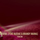 Sema feat Njerae Brandy Maina Single