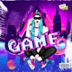 Game Single
