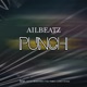 Punch feat Jujuu Bossvhino IYAS Pabex Junko Single