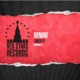 Liberty Single