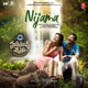 Nijama From Honeymoon Express Single
