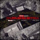 Kurukshetra Single