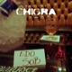 Chigra Single