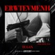 ERWTEVMENH Single