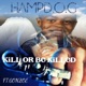 Kill or Be Killed feat Gonzoe Single