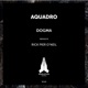 Dogma Single