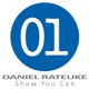 Show You Can Single