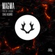 Magma Single