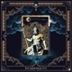 Poseidon Single