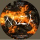 Volcano Desire feat Trudge EP