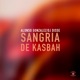 Sangría De Kasbah Single