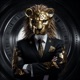 212 FOR THE BRAVE feat CROFAM Single
