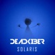 Solaris Single