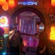 Aeon EP