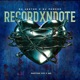 RECORDXNDOTE feat M B Bastida 555 Single
