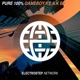 Gameboy P E A K EP