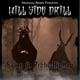 HillSide Drill SATAN Single