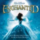 Enchanted Soundtrack from the Motion Picture