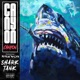 Shark Tank feat Raekwon Single